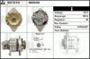 EDR 937210 Alternator